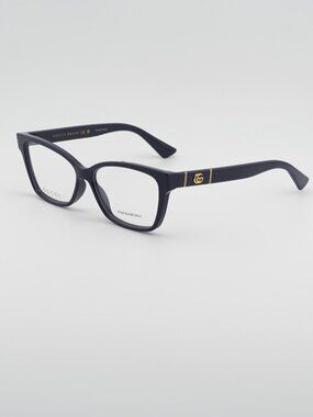 Gucci | Accessories | 200s Vintage Gucci Horse Bit Sun Glasses